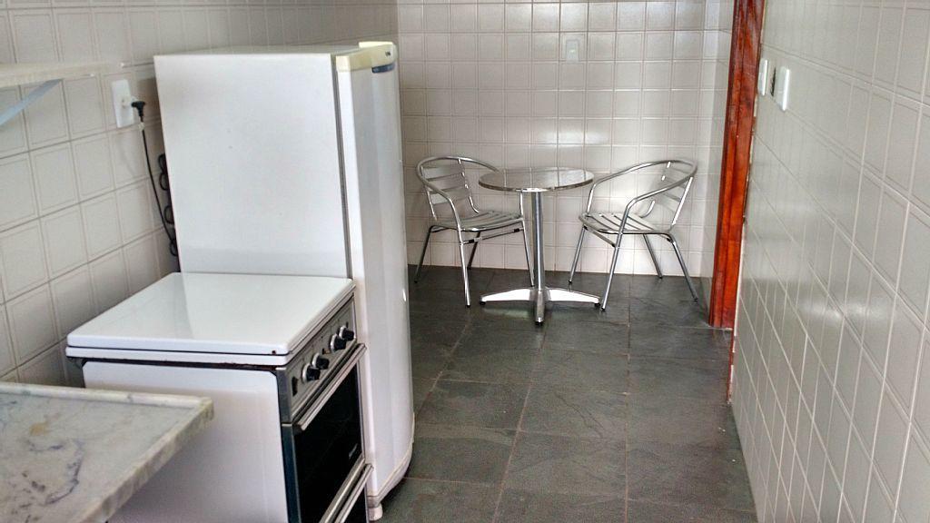 Apartamento Guaicá Apartamento Praia Grande  Exterior foto